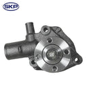 SKP SK1451200 Engine Water Pump