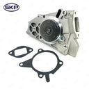 SKP SK1451350 Engine Water Pump