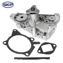 SKP SK1451390 Engine Water Pump