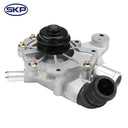 SKP SK1452510 Engine Water Pump