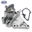 SKP SK1461230 Engine Water Pump