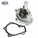 SKP SK1462020 Engine Water Pump