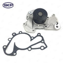 SKP SK1462040 Engine Water Pump