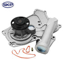 SKP SK1467330 Engine Water Pump