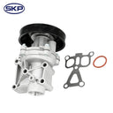 SKP SK1467450 Engine Water Pump