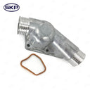 SKP SK1470041 Engine Coolant Thermostat Housing - Engine Block