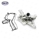 SKP SK1472250 Engine Water Pump