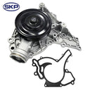 SKP SK1472310 Engine Water Pump - Main