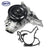 SKP SK1472310 Engine Water Pump - Main