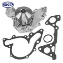 SKP SK1481510 Engine Water Pump