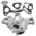 SKP SK1481790 Engine Water Pump