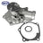 SKP SK1482000 Engine Water Pump