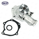 SKP SK1482330 Engine Water Pump