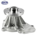 SKP SK1501400 Engine Water Pump