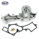 SKP SK1501610 Engine Water Pump