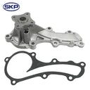 SKP SK1501730 Engine Water Pump