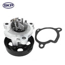 SKP SK1502340 Engine Water Pump