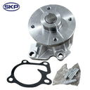 SKP SK1502400 Engine Water Pump