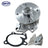 SKP SK1502400 Engine Water Pump