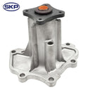 SKP SK1509010 Engine Water Pump - Main