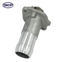 SKP SK1511073 Engine Coolant Thermostat