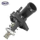 SKP SK1511113 Engine Coolant Thermostat Housing