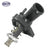 SKP SK1511113 Engine Coolant Thermostat Housing