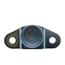 SKP SK156604 Tailgate Hinge - Right Outer
