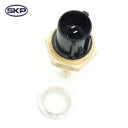 SKP SK1580154 Engine Coolant Temperature Sensor