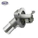 SKP SK1581835 Engine Coolant Thermostat Housing - Water Pump