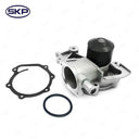 SKP SK1601120 Engine Water Pump