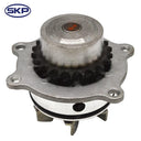 SKP SK1602070 Engine Water Pump