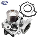 SKP SK1602080 Engine Water Pump