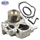 SKP SK1602090 Engine Water Pump