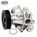 SKP SK1652100 Engine Water Pump