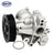 SKP SK1652100 Engine Water Pump
