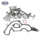 SKP SK1701840 Engine Water Pump