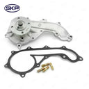SKP SK1701960 Engine Water Pump