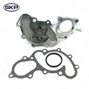SKP SK1701970 Engine Water Pump