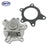 SKP SK1702101 Engine Water Pump - Main