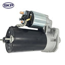 SKP SK17023 Starter