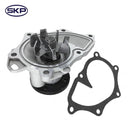SKP SK1702470 Engine Water Pump