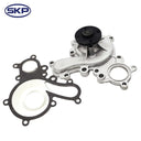 SKP SK1704000 Engine Water Pump