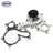SKP SK1704000 Engine Water Pump