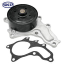SKP SK1704010 Engine Water Pump