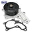 SKP SK1704010 Engine Water Pump