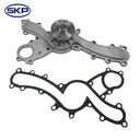 SKP SK1707370 Engine Water Pump - Main