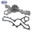 SKP SK1707370 Engine Water Pump - Main