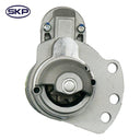 SKP SK17332 Starter