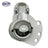 SKP SK17332 Starter